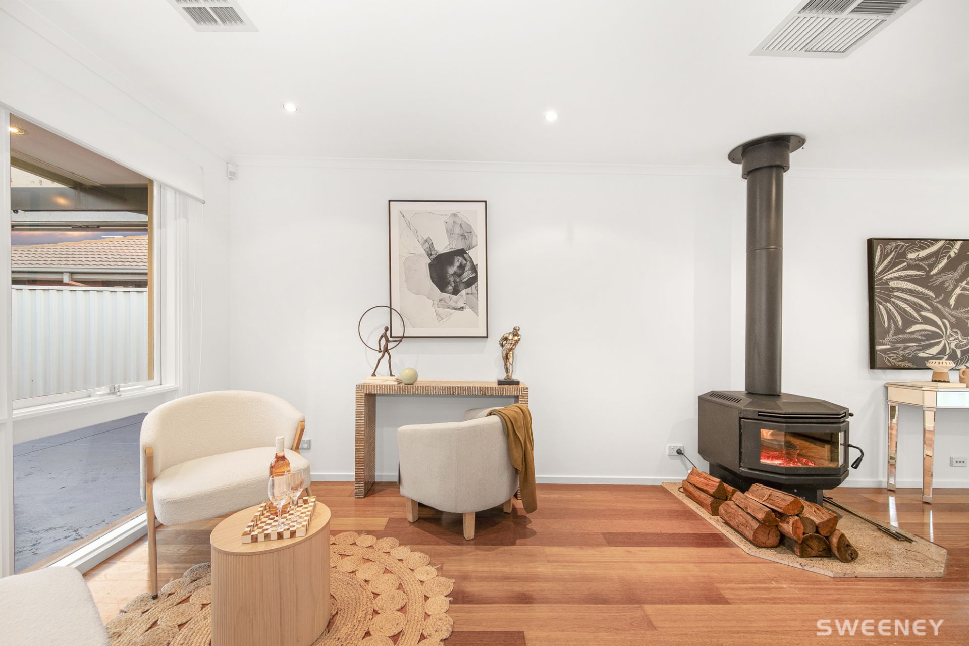 4 Groome Court, Altona Meadows - Thumbnail 8
