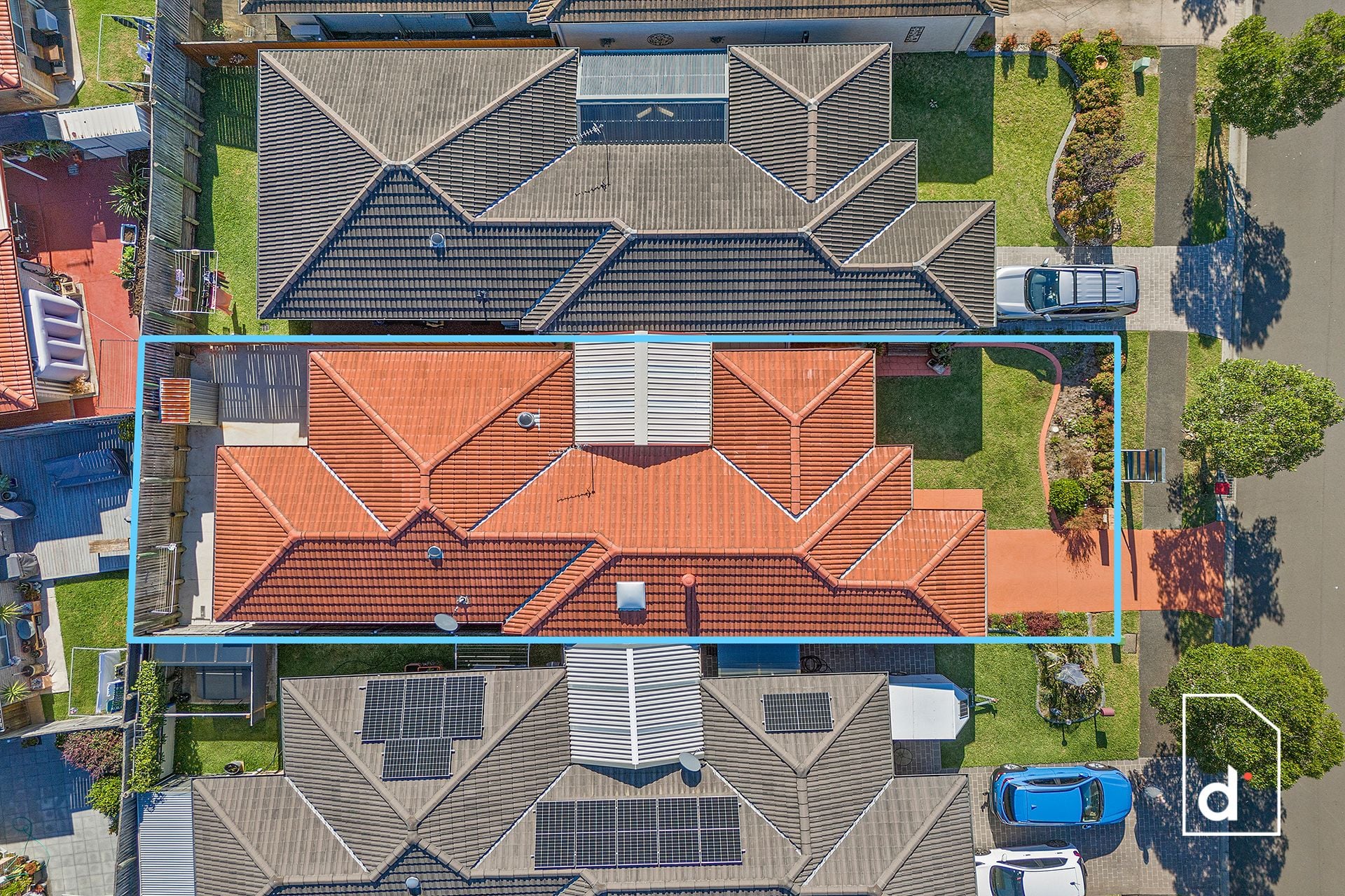 35 Watergum Way, Woonona NSW