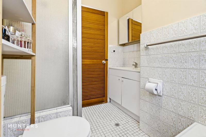 23/25-27 St Ann Street, Merrylands