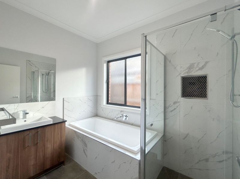 11 Cardigan Street, Donnybrook