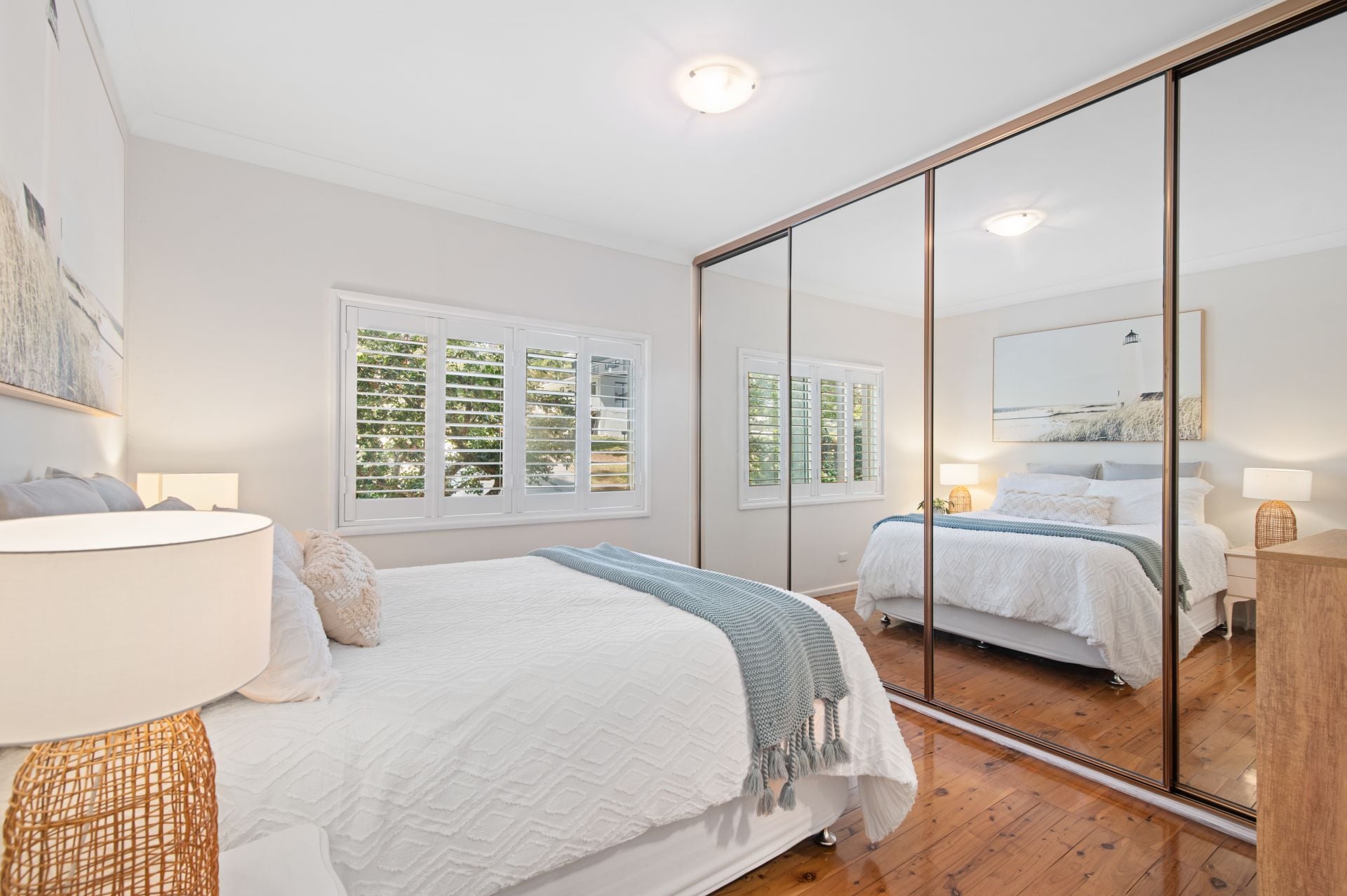 24 Toongara Avenue Bateau Bay NSW, Bateau Bay - Thumbnail 5