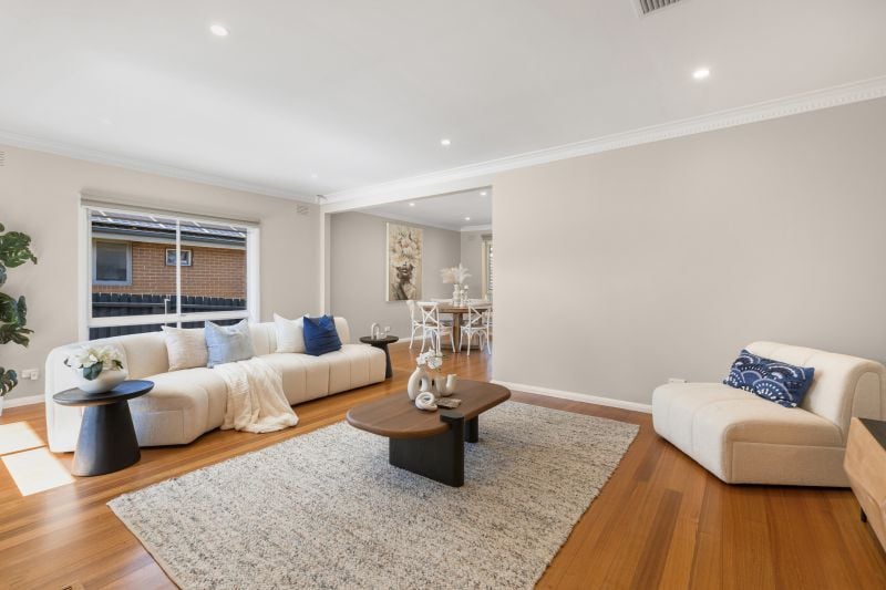 167 Victoria Drive, Thomastown