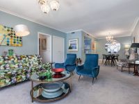 15/400 Victoria Parade, East Melbourne, East Melbourne - Thumbnail 6