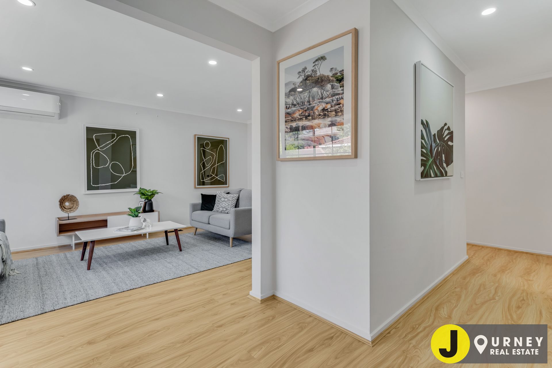 3/36 Panoramic Grove, Glen Waverley VIC, Glen Waverley - Thumbnail 5