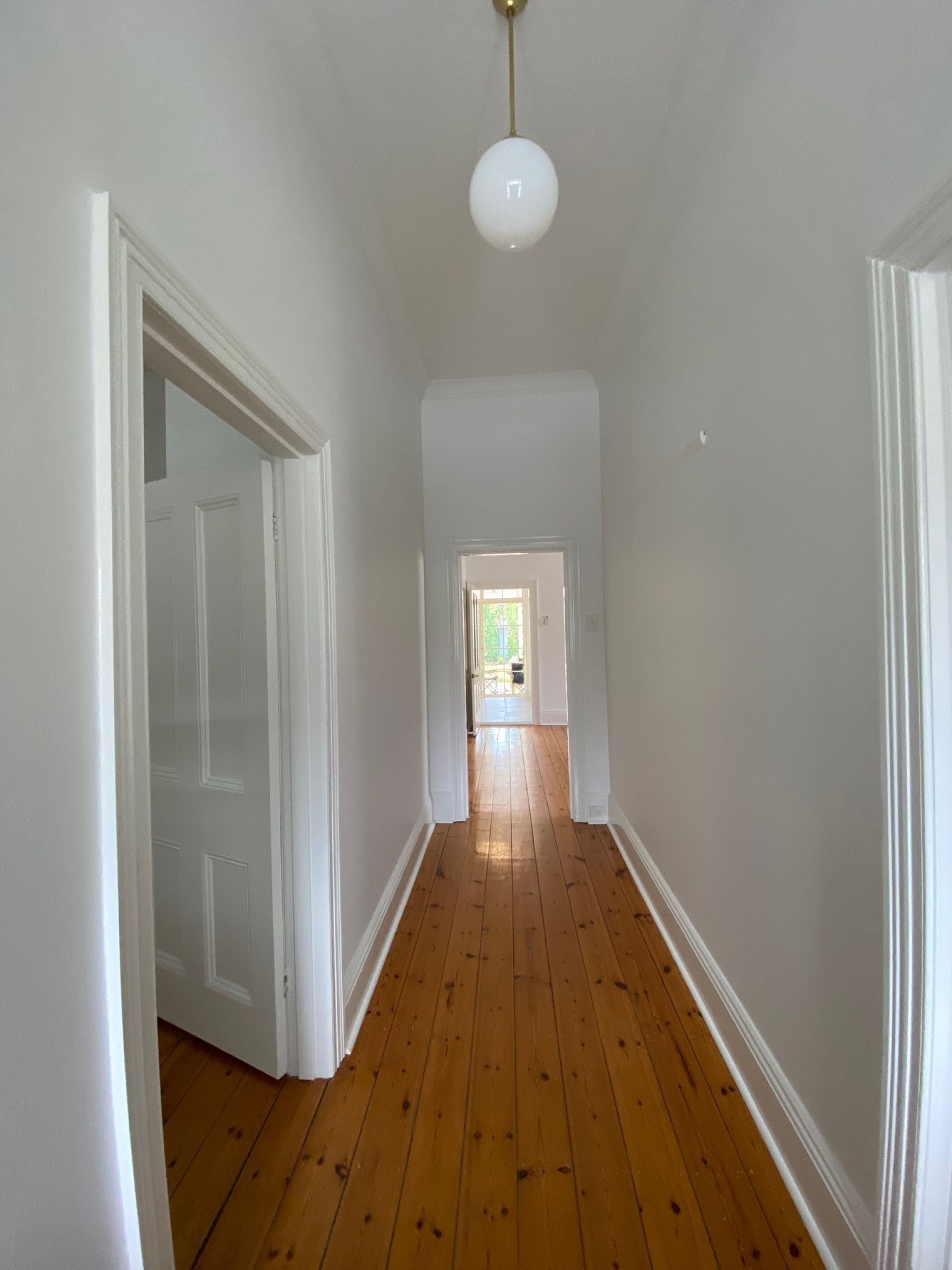 17 Ella Street Parkside SA, Parkside - Thumbnail 4