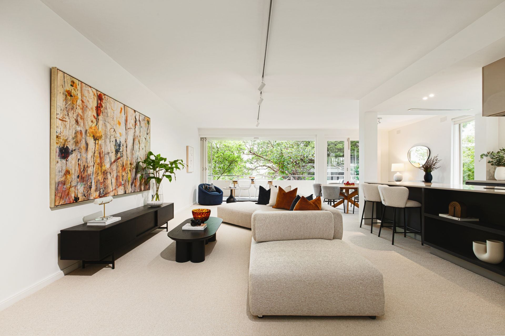 6/555 Toorak Road, Toorak, Toorak - Thumbnail 4