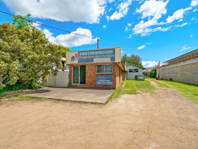 ALL REASONABLE OFFERS CONSIDERED!