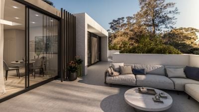 Belrose - A-G.03/28 Lockwood Avenue