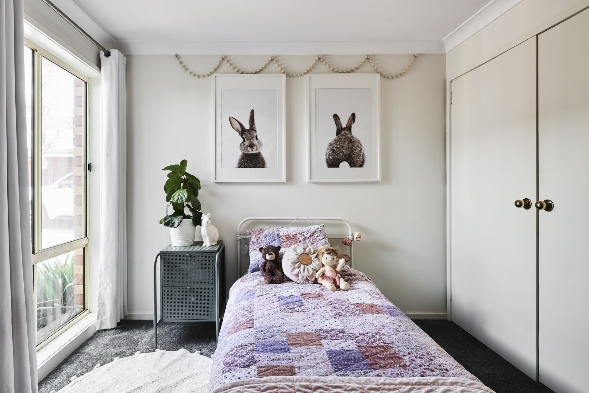 1/154-156 Neale Street Flora Hill VIC, Hill - Thumbnail 6
