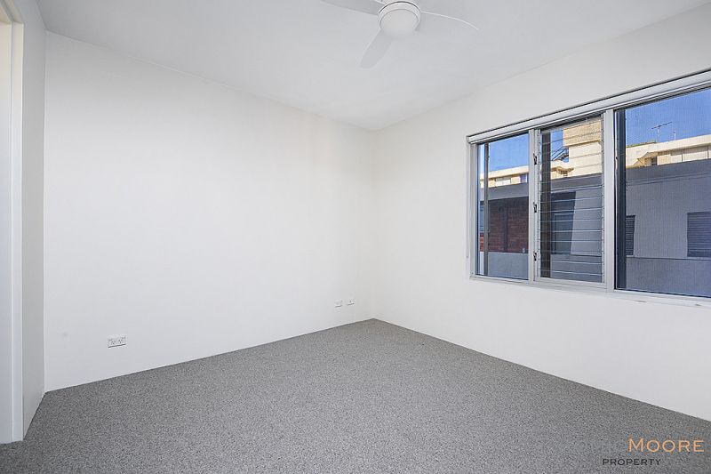 301/48-50 Penkivil Street, BONDI, Bondi - Thumbnail 5