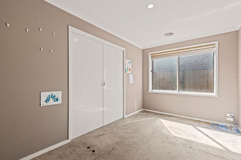 34 Saltbush Crescent, Craigieburn
