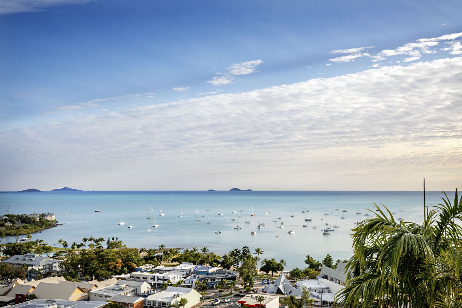 23/10 Golden Orchid Drive Airlie Beach QLD, Airlie Beach - Thumbnail 4