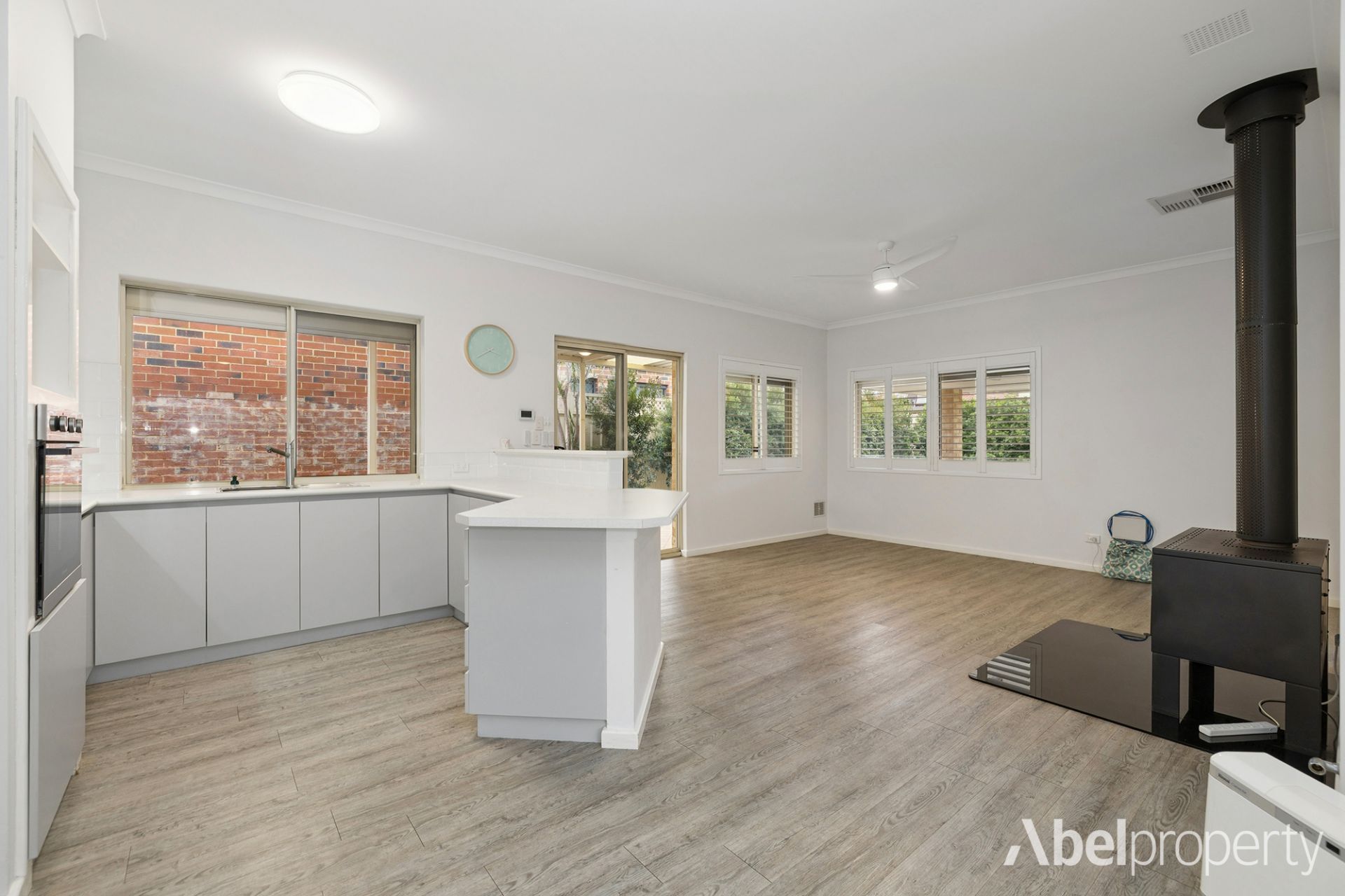 6 Firby Street Cloverdale WA, Cloverdale - Thumbnail 7