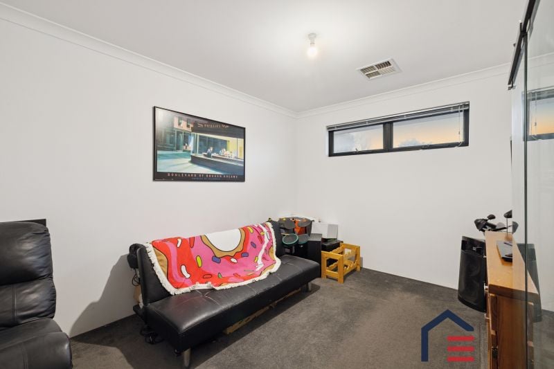 64 Ruby Street, North Perth