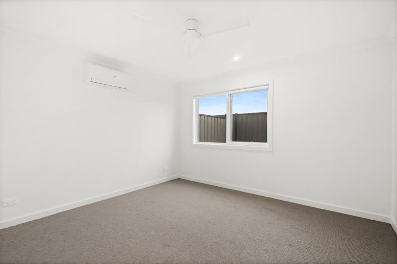 22 Queensborough Road, Kalkallo