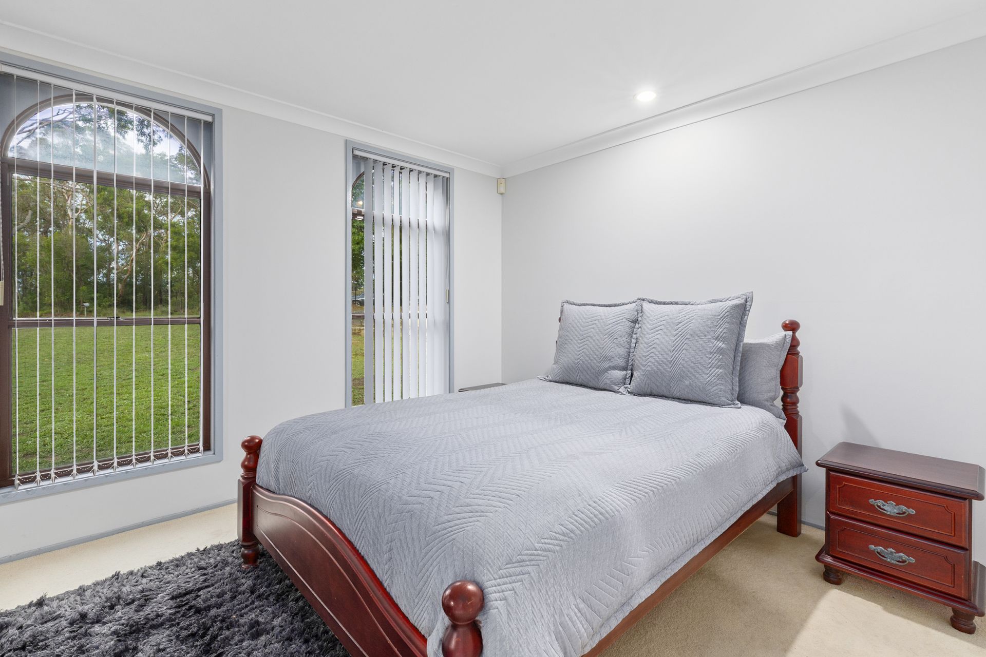 150 Cattai Ridge Road Glenorie NSW, Glenorie - Thumbnail 6