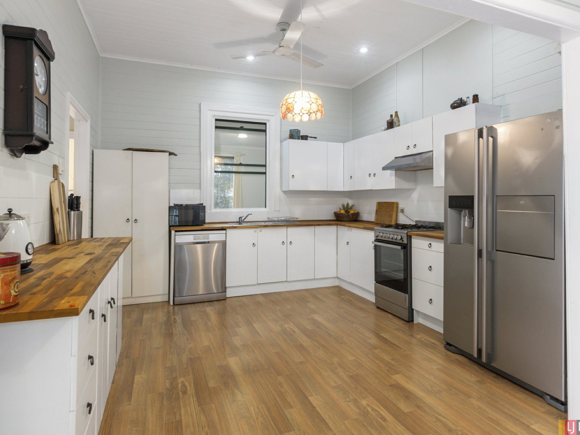18 Bloomfield Street, South Kempsey, South Kempsey - Thumbnail 3