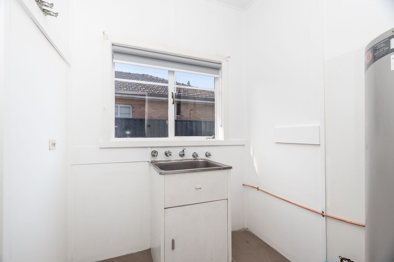 SPACIOUS 3-BEDROOM FAMILY HOME IN PRIME LOCATION