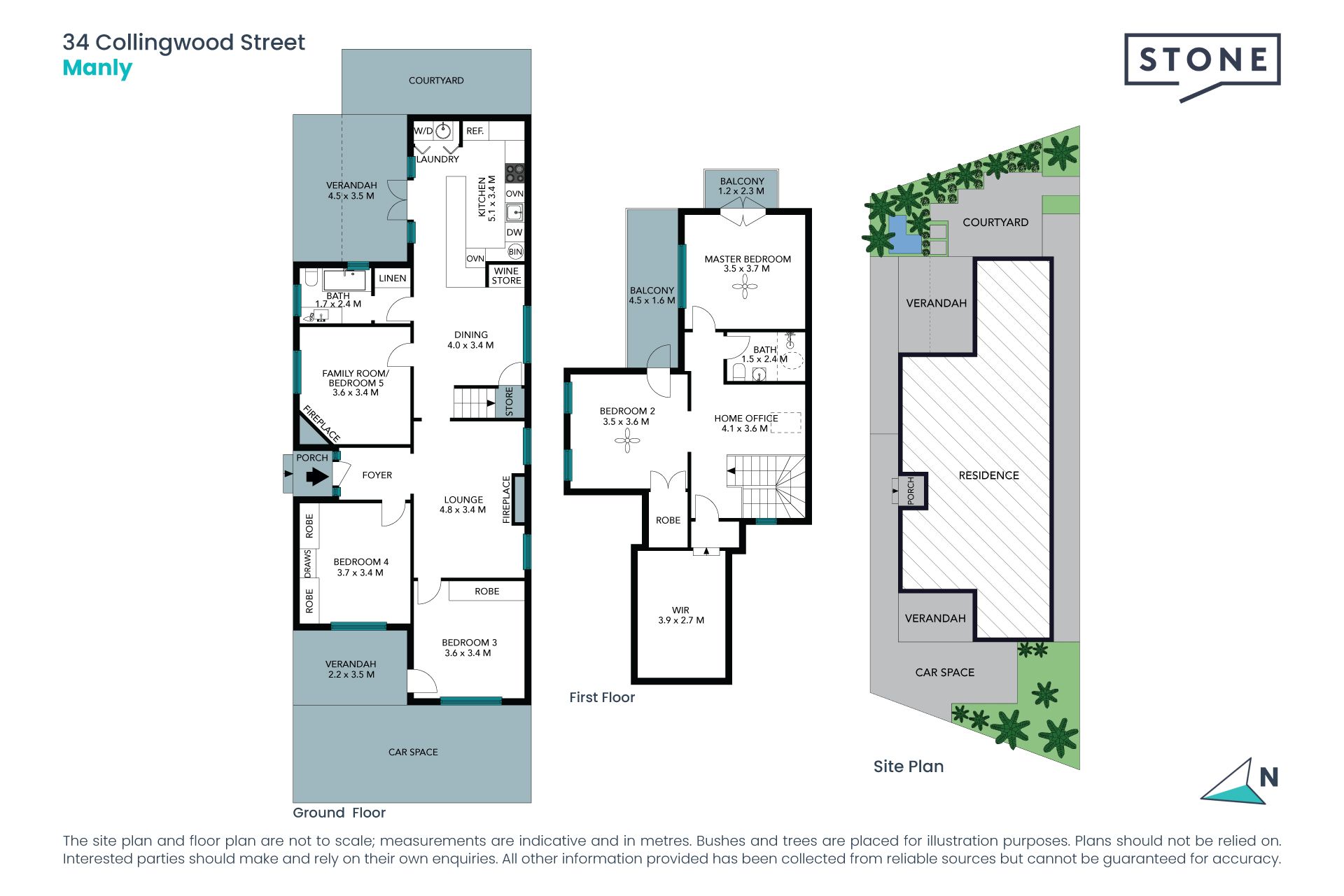 Rare Opportunity Epitomising the Magic of a Beachside Lifestyle