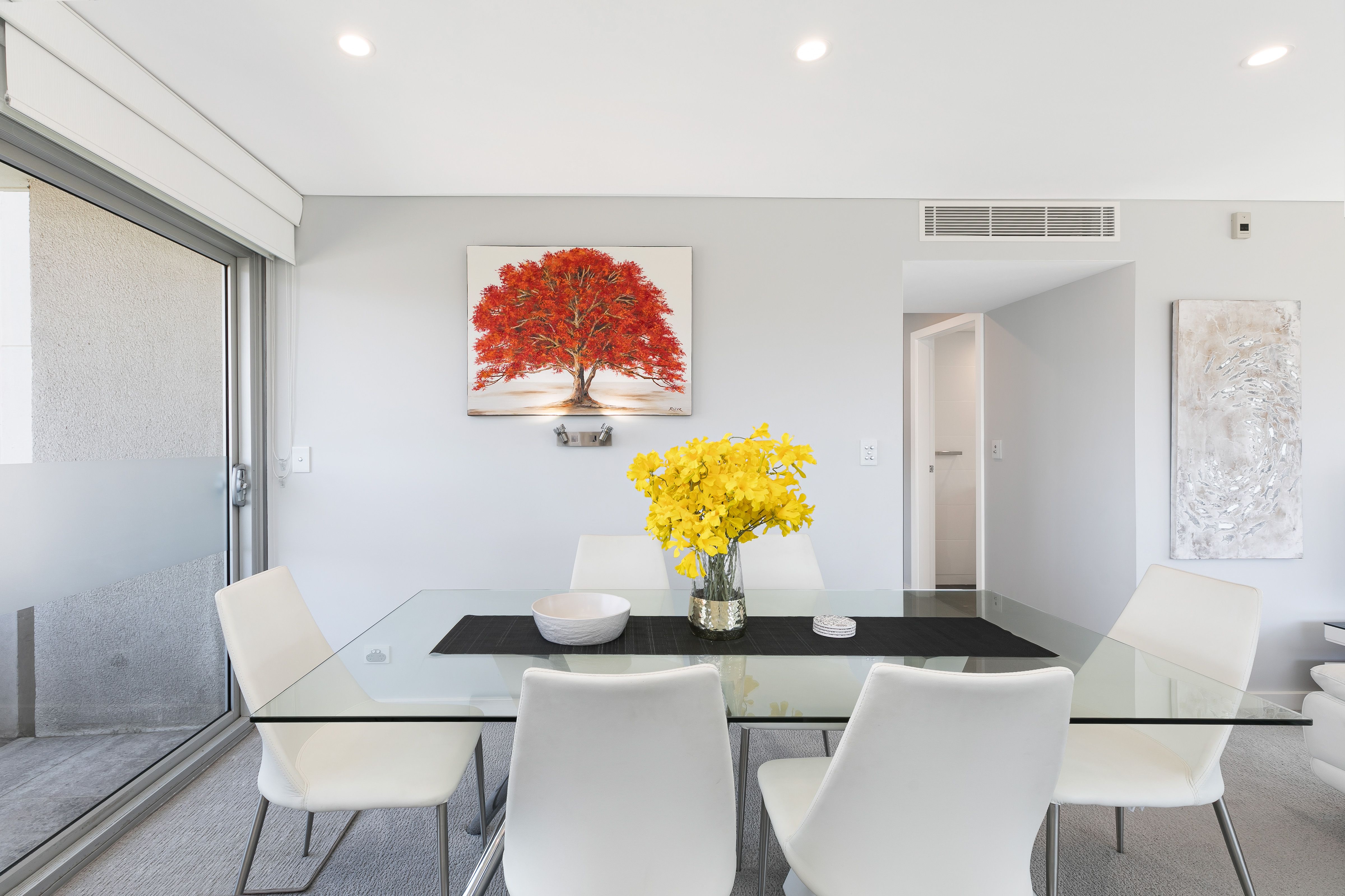 2c/83-85 Gerrale Street, CRONULLA, Cronulla - Thumbnail 6