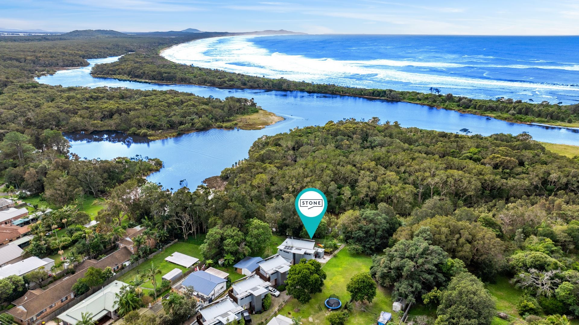 5/9 Belmore Street, Crescent Head, Crescent Head - Thumbnail 3