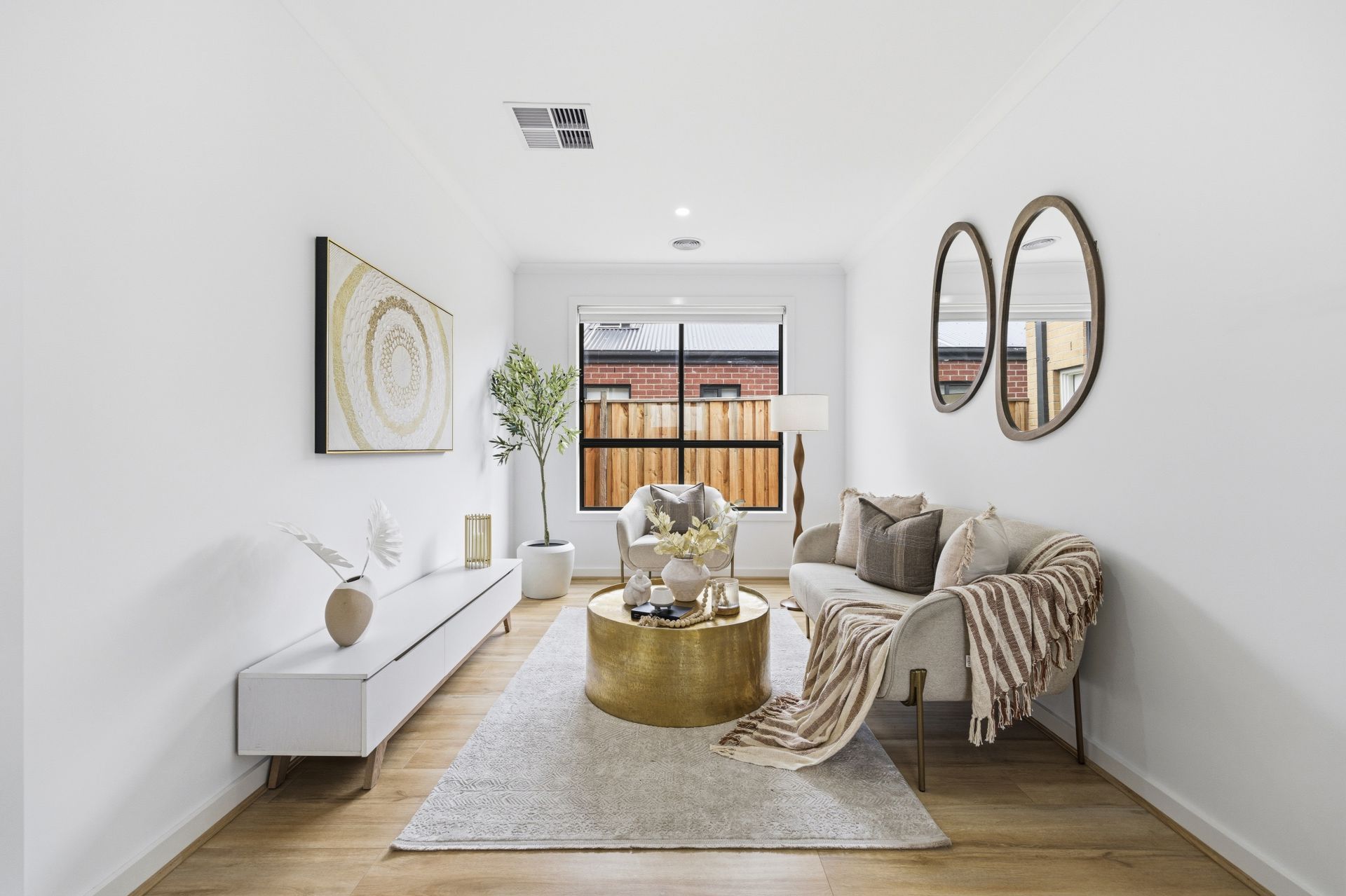 20 Linkage Street, Bonshaw, Bonshaw - Thumbnail 4