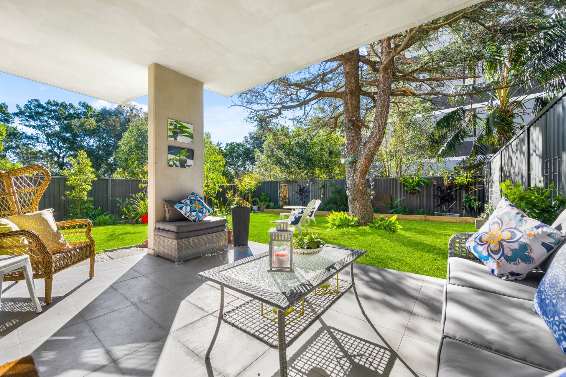 G05/93 Willarong Road Caringbah NSW, Caringbah - Image 1