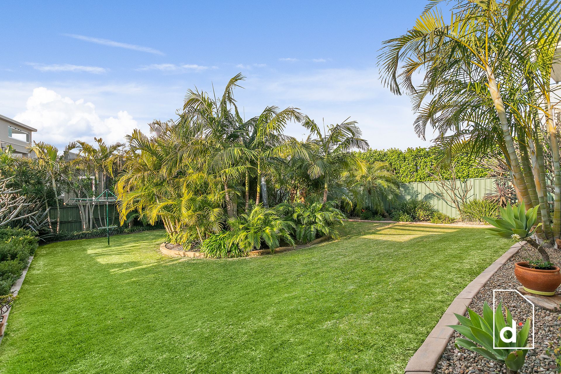 14 Somerville Street, Bulli NSW