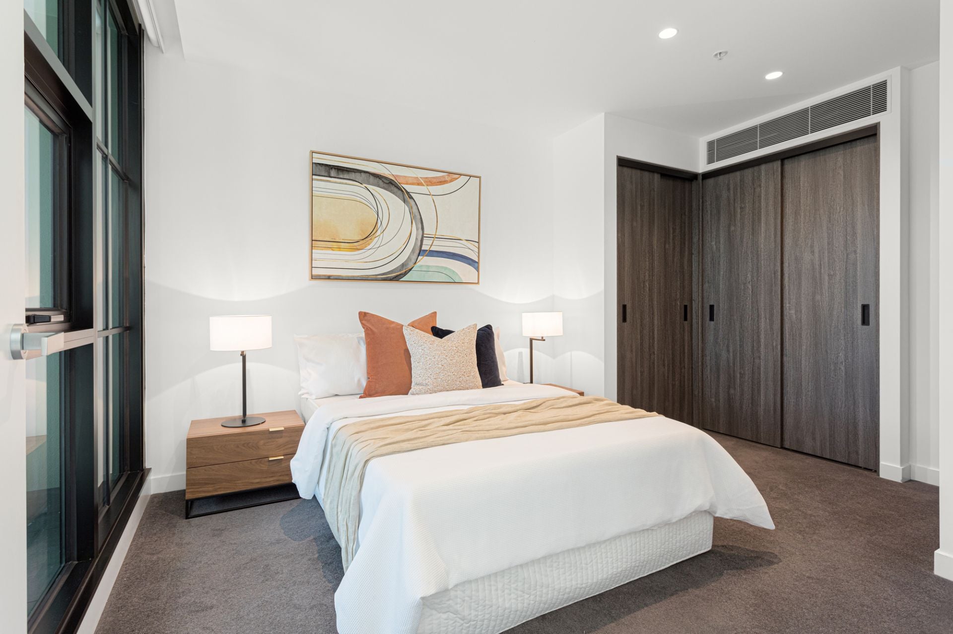 310/11 Wellington Street, Collingwood, Collingwood - Thumbnail 3