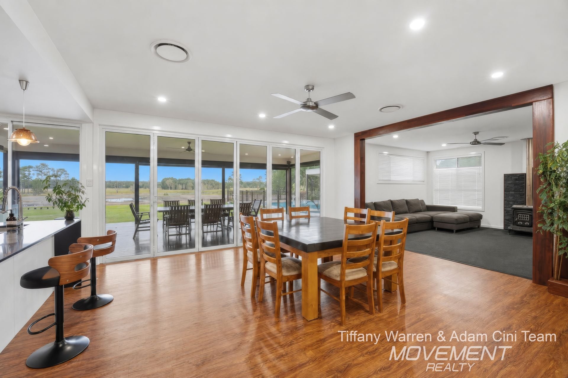 91-155 McGrath Road Caboolture QLD, Caboolture - Thumbnail 5