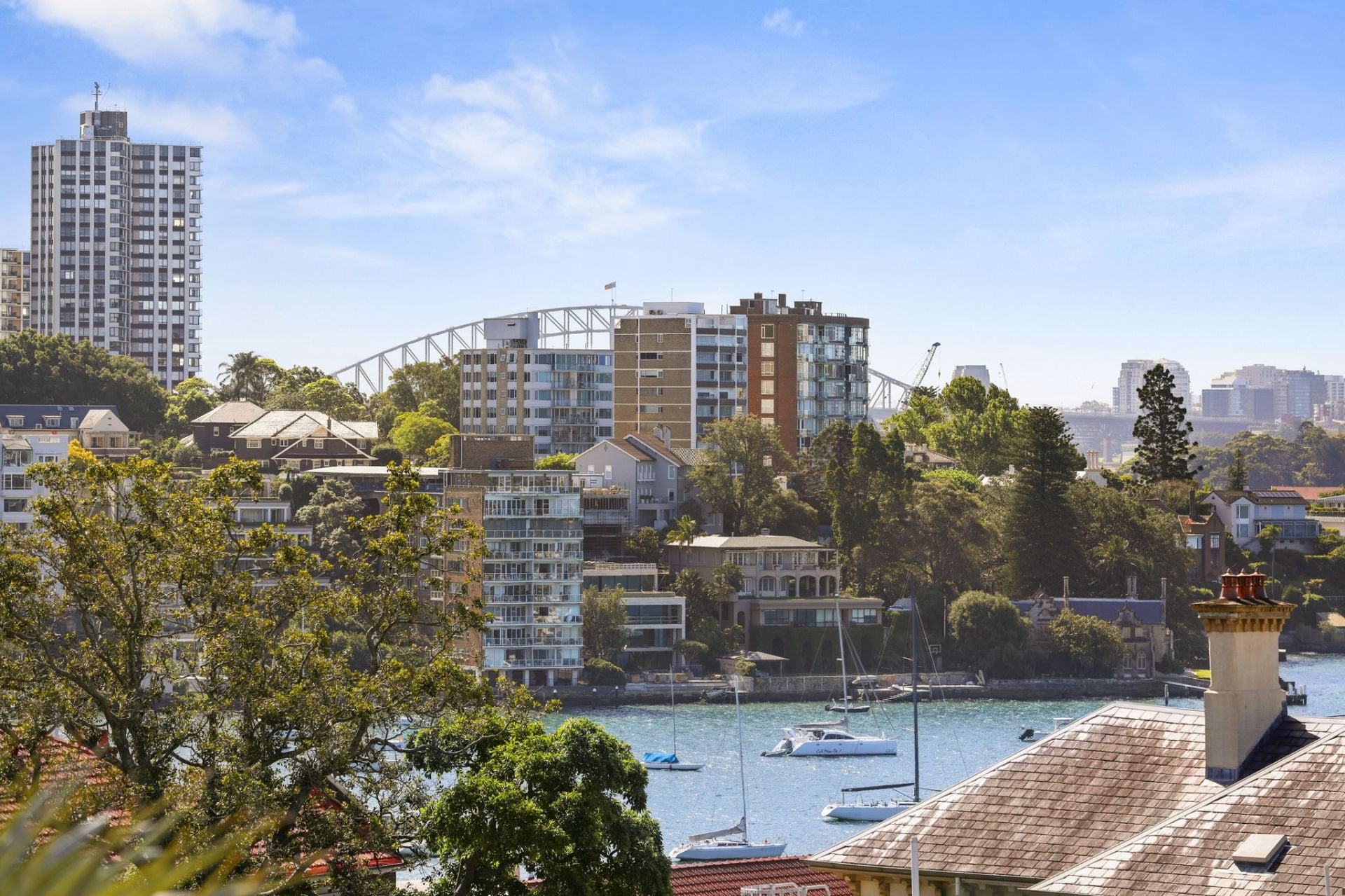 2/2C Victoria Road Bellevue Hill NSW, Bellevue Hill - Thumbnail 3