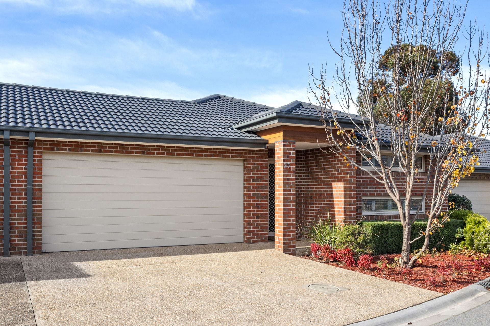 23/129 Harrap Road, Mount Martha - Image 1