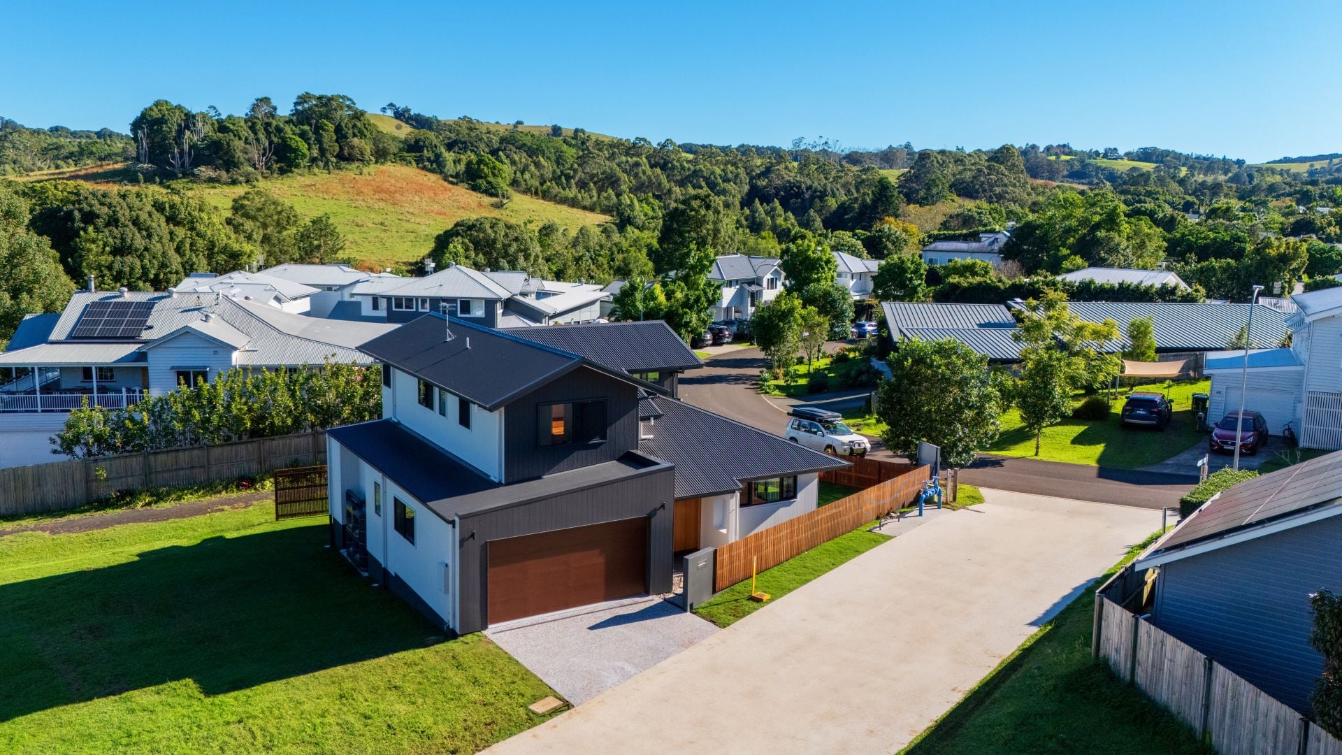 2 Village Edge Court Bangalow NSW, Bangalow - Image 1