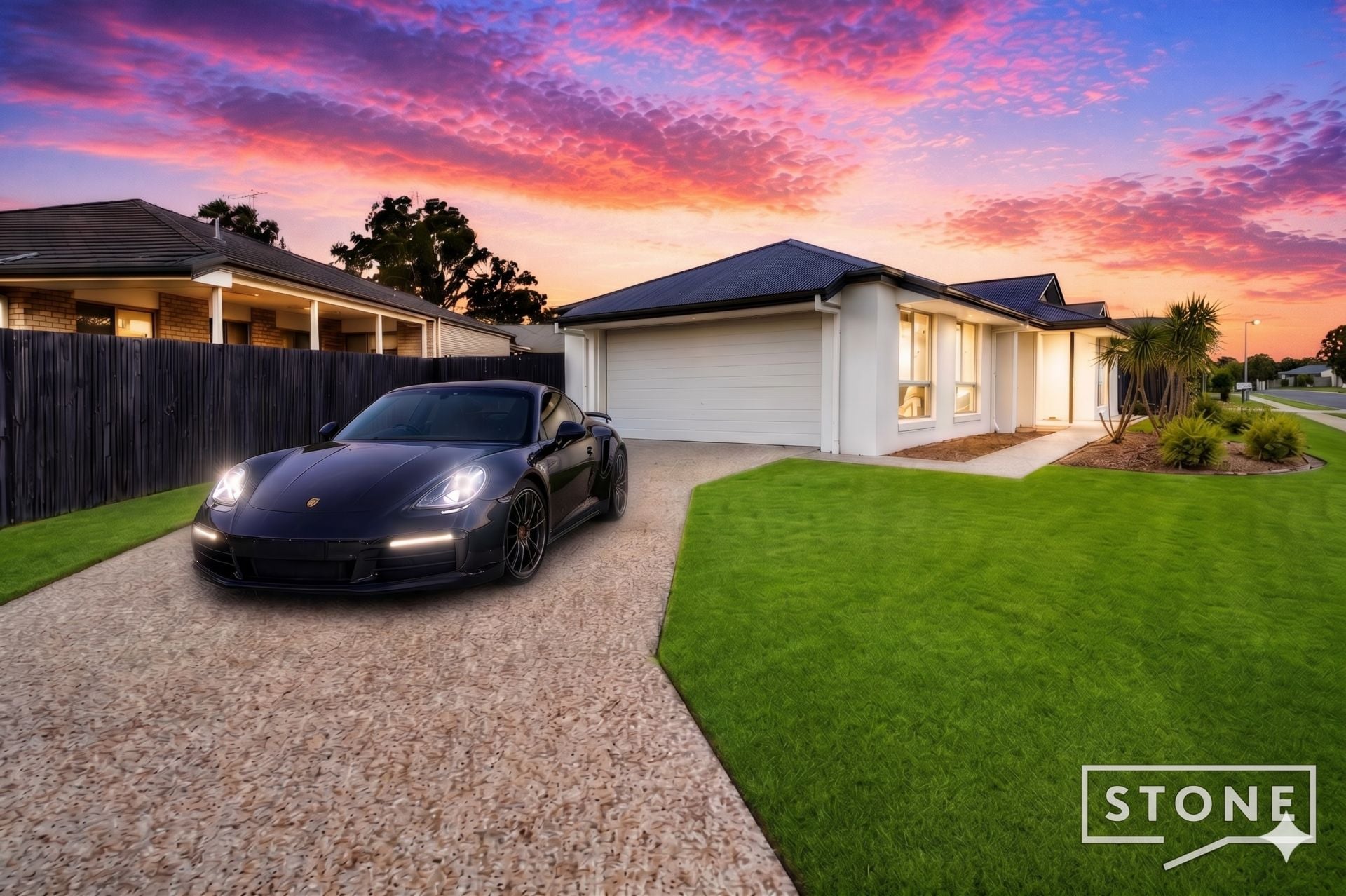 4 John Davison Place, Crestmead, Crestmead - Image 1