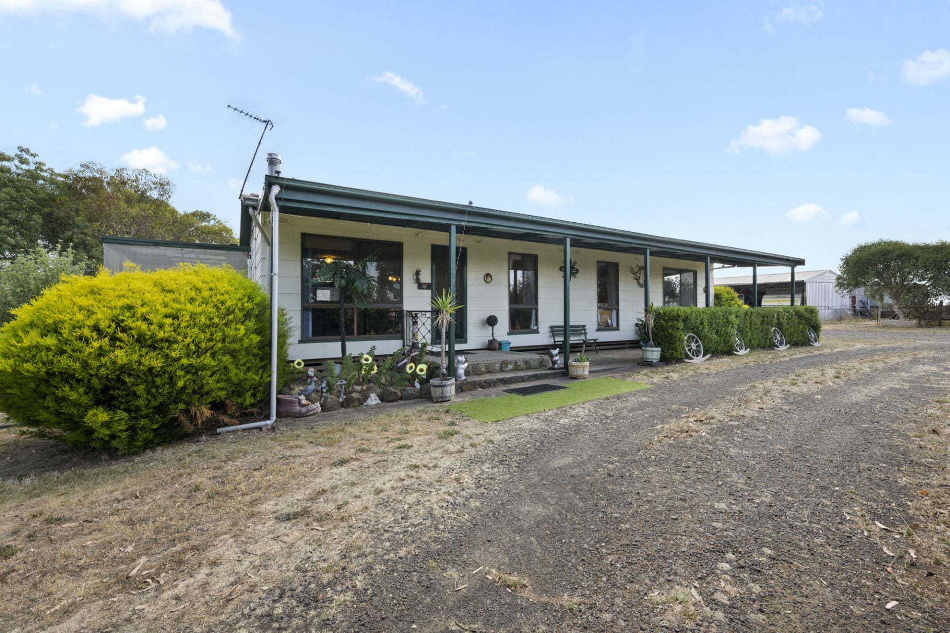 15 Gane Street, Talbot - Thumbnail 2