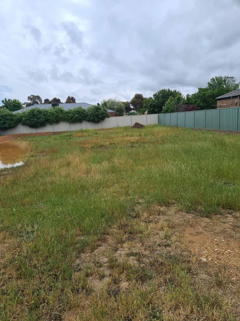 11 Athena Way Strathfieldsaye VIC, Strathfieldsaye - Thumbnail 2