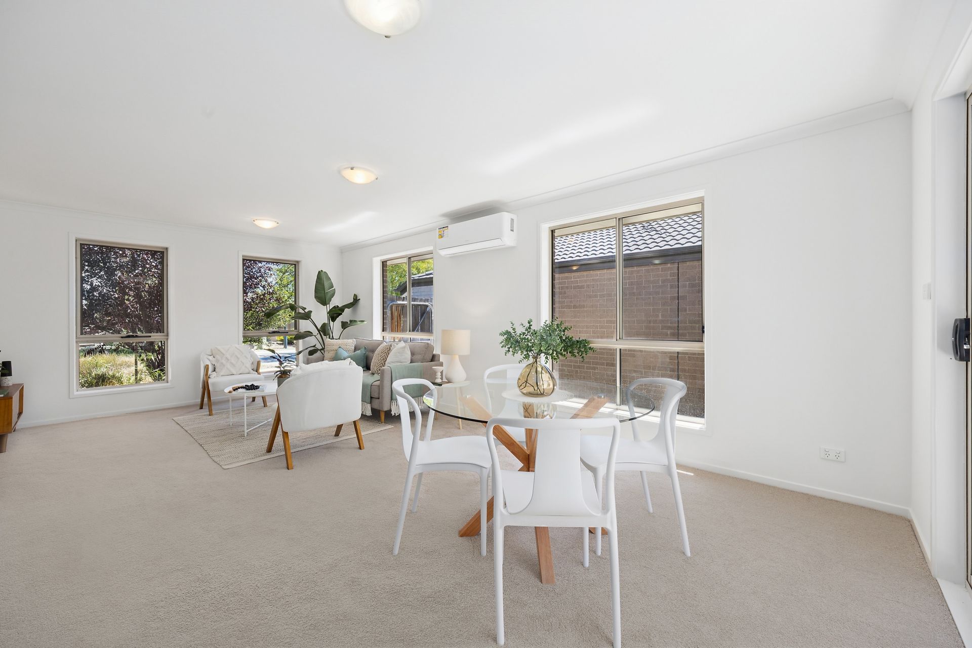 44 John Holt Street, Macgregor, Macgregor - Thumbnail 5