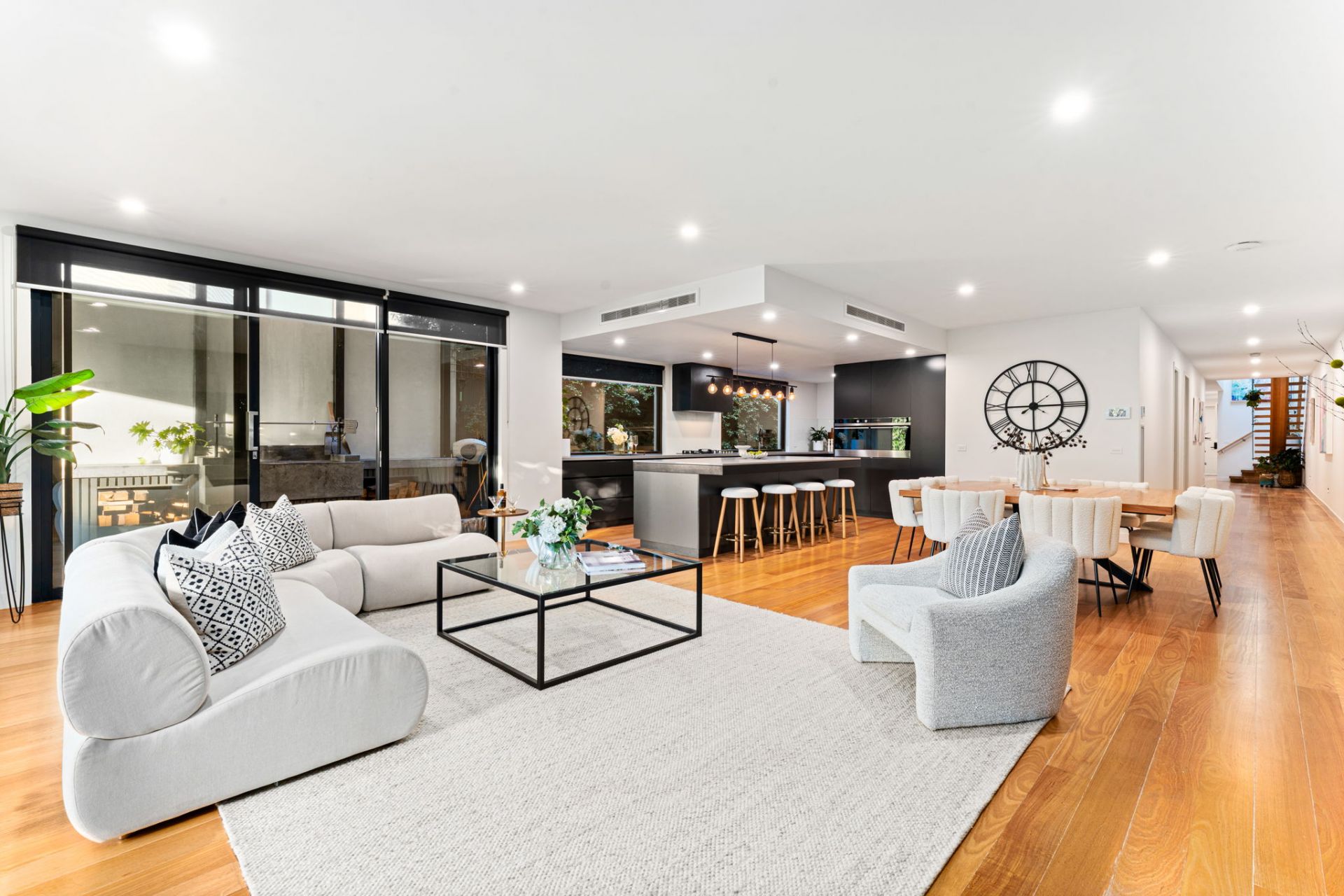 77B Berry Avenue, Edithvale VIC, Edithvale - Thumbnail 4