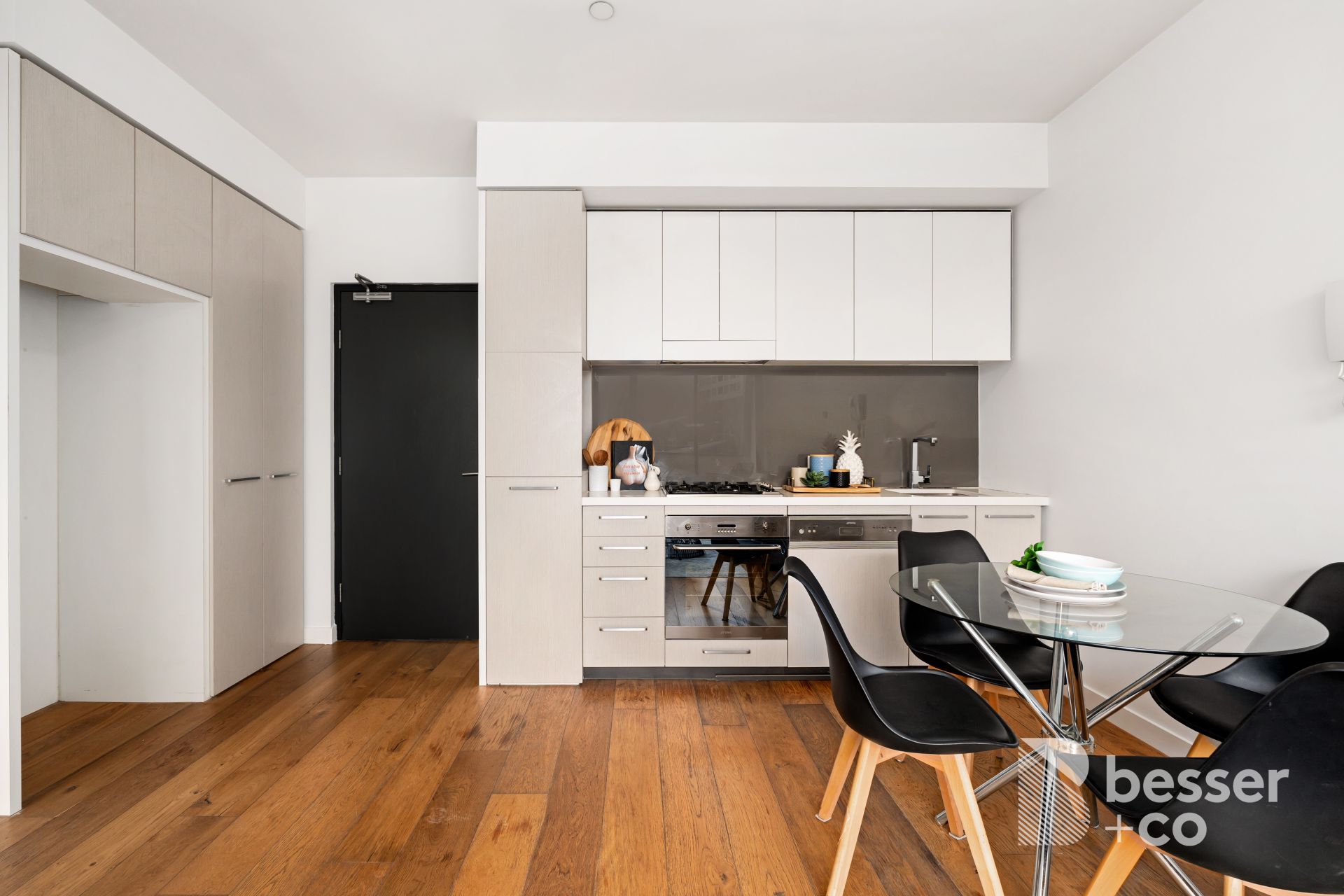20/4 Wills  Street, Glen Iris - Thumbnail 7