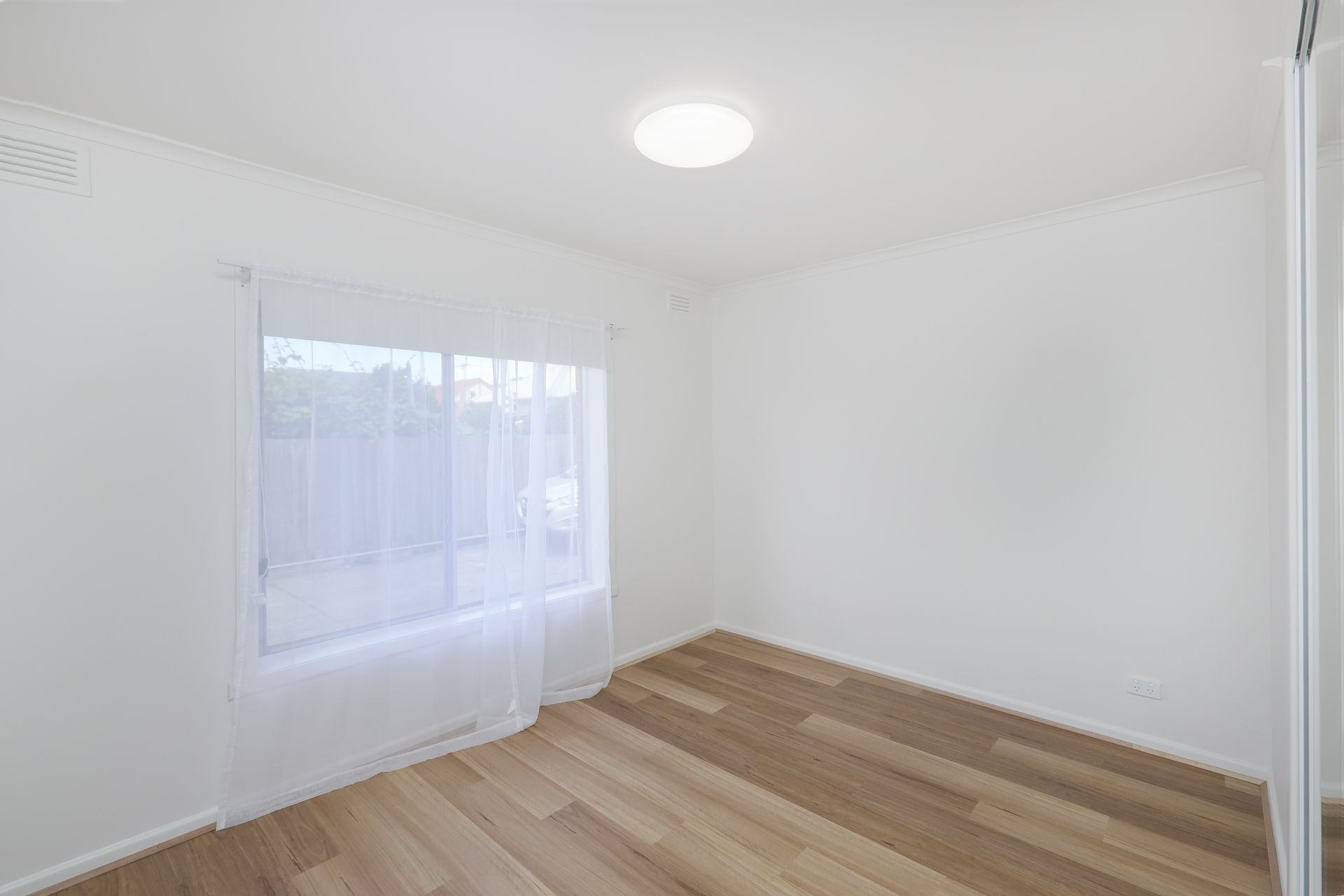 3/32 Hobbs Street Seddon VIC, Seddon - Thumbnail 7