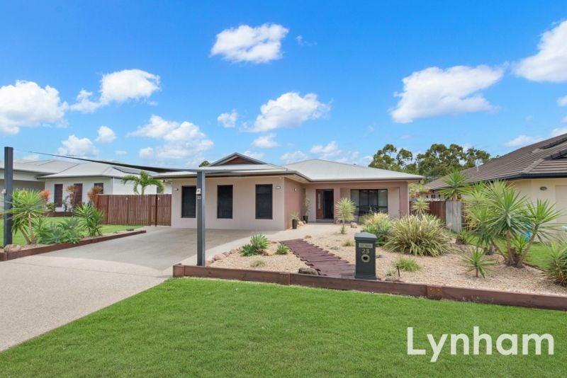 Flexible Family Living with Shed, Solar & Space to Entertain