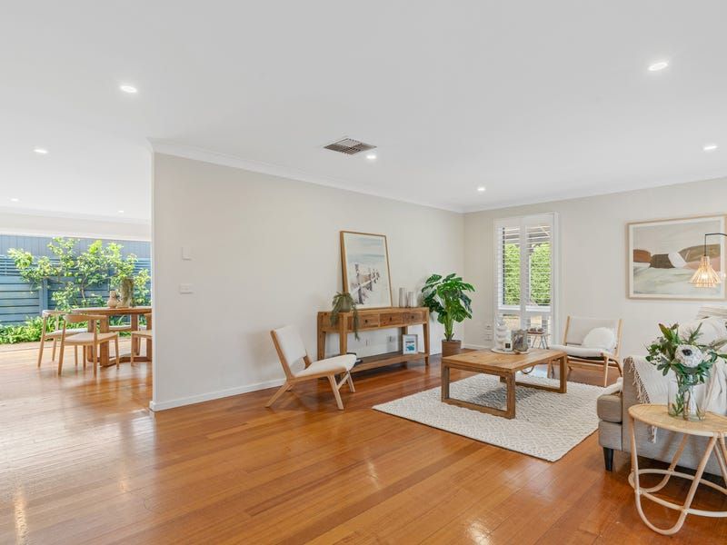 28 Bruce Street, Balnarring, Balnarring - Thumbnail 7