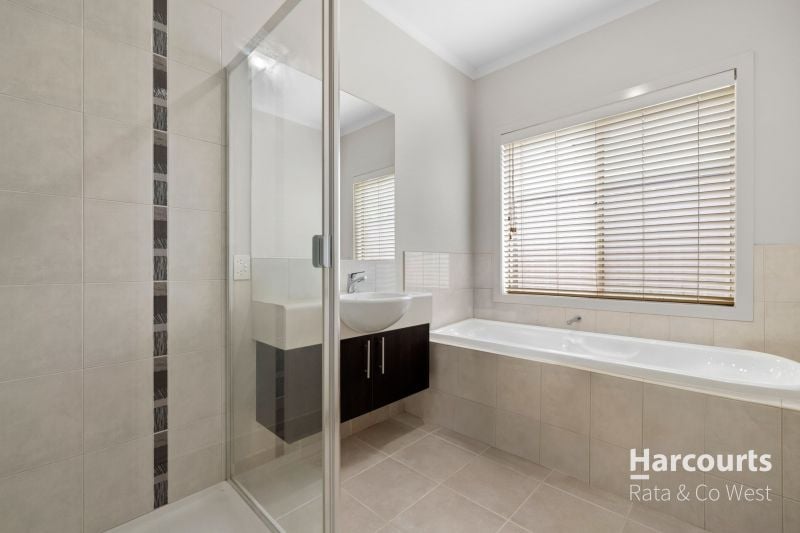 16 Wills Terrace, Burnside Heights