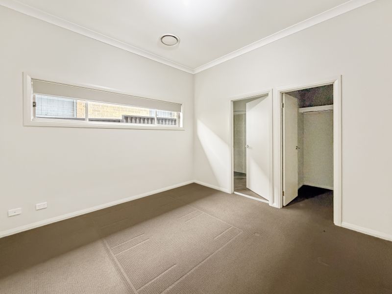 Flexible Family Living