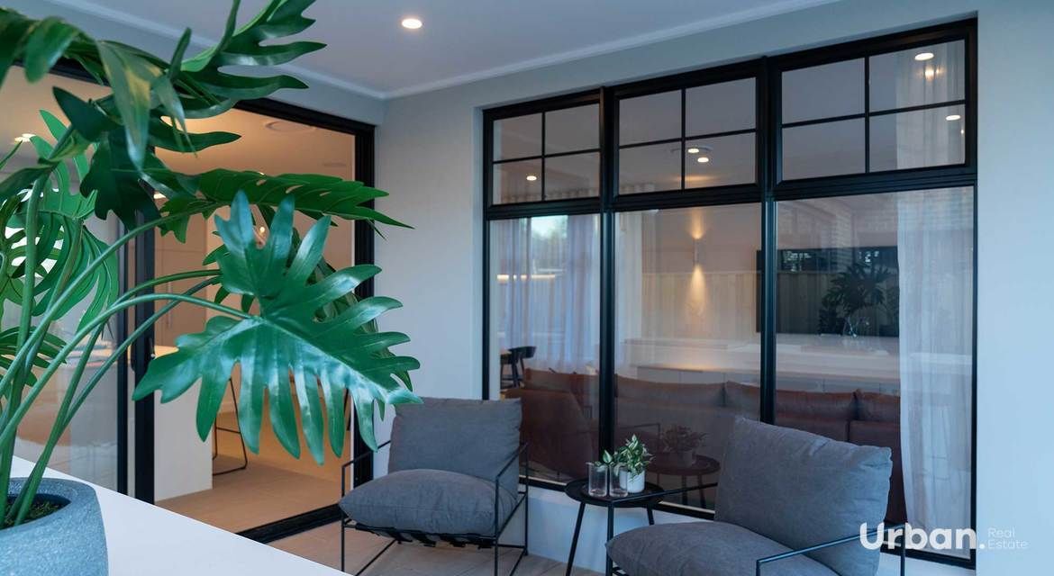 Box Hill 9 Noah Street