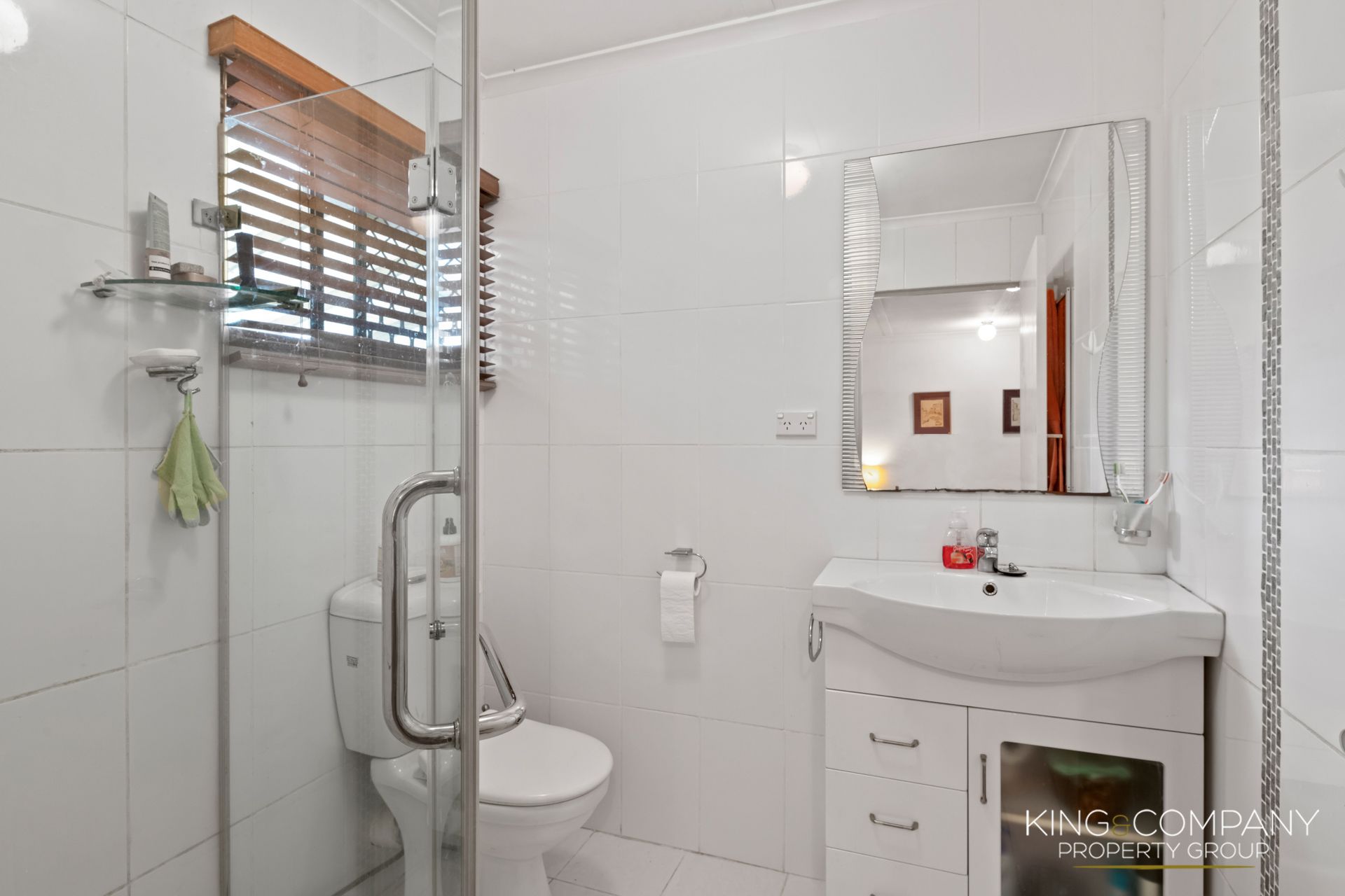 8 Farr Court, Daisy Hill, Daisy Hill - Thumbnail 7