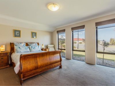 7 Belmore Bend, Aubin Grove