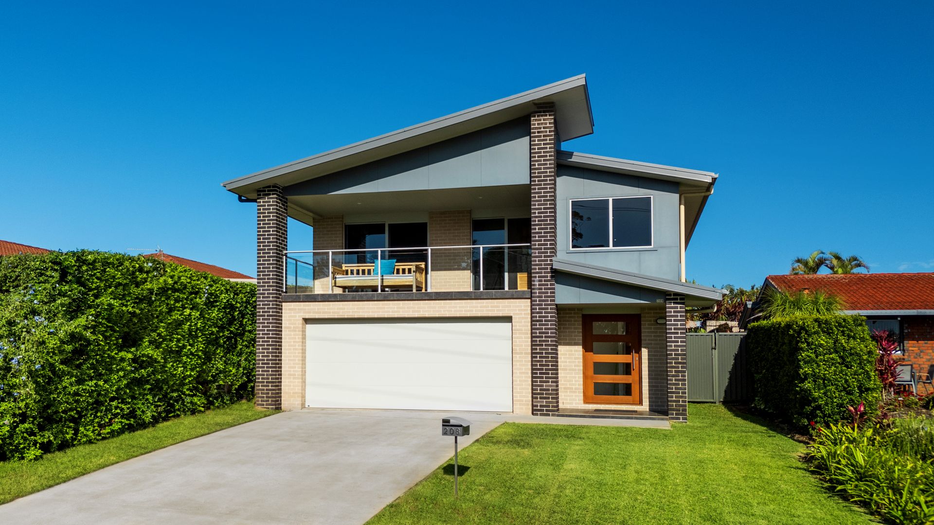 208 Invercauld Road, Goonellabah - Thumbnail 4
