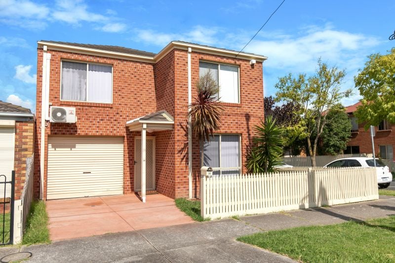 30 Campbell Street, Epping