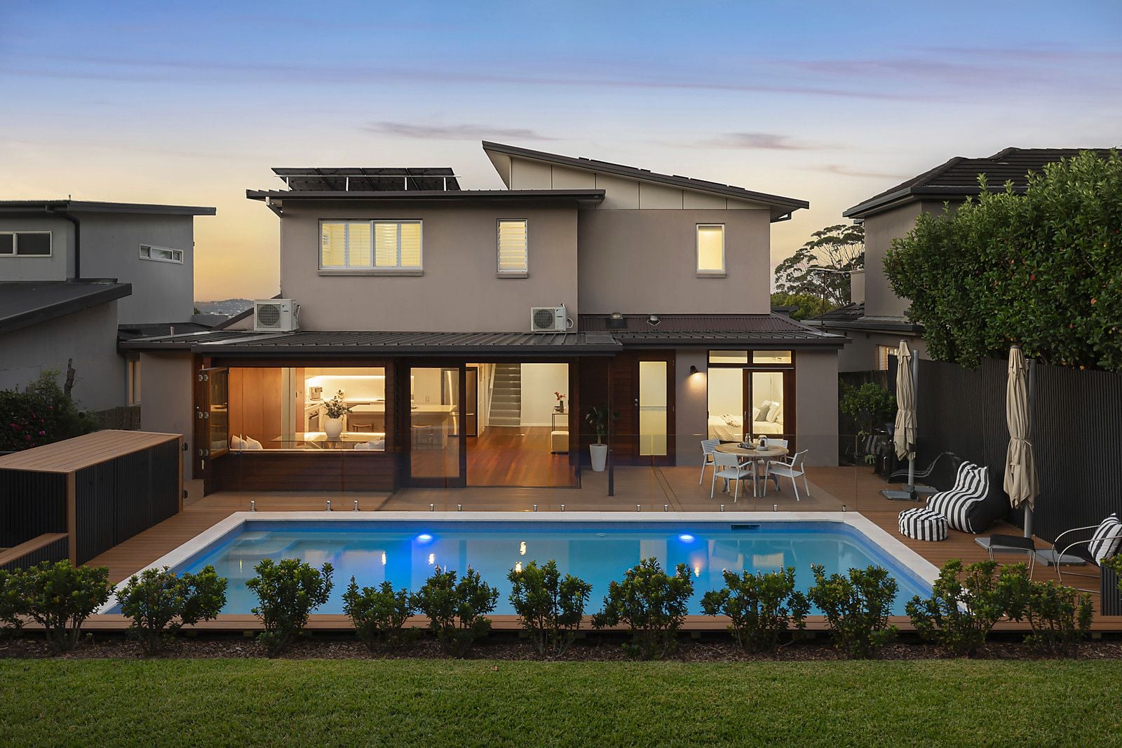 9 Dobroyd Road, Balgowlah Heights, Balgowlah Heights - Image 1